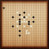 游戏下载Gomoku Caro