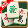 Mahjong 3D 2019手机版下载