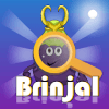 Monster Brinjal Escape中文版下载