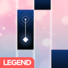 Magic Piano Tiles Play Piano Games With Real Songs无法打开