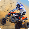 Mega Ramp Quad Bike   ATv Offroad Mania 2019绿色版下载