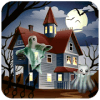 Ghosthunters Puzzle Game