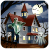 Ghosthunters Puzzle Game费流量吗