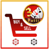 TPG Buy & Sell   Chips & Coin