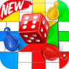 Ludo Game Offline  Classic King破解版下载