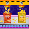 Potato Chips Food Factory – Crispy Snacks Maker最新版本是什么
