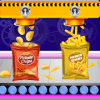 Potato Chips Food Factory – Crispy Snacks Maker免费下载