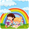 ABC PreSchool Kids Tracing费流量吗