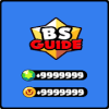 游戏下载Brawler Clue for Brawl Stars