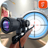 Impossible Sniper Shooting – HIT Target Games中文版下载