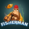 Fisherman Master