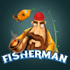 Fisherman Master怎么安装