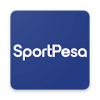 SportPesa过关技巧下载