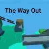 The Way Out