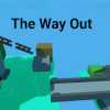 The Way Out怎么下载