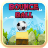 Bounce Jump Ball过关技巧下载