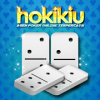 DOMINO QQ PKV  HOKIKIU