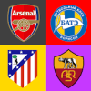 Best Soccer Teams | Quiz