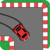 Racing Tycoon  a fun driving game