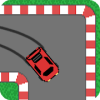 游戏下载Racing Tycoon  a fun driving game