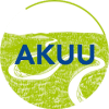 AkuuVision