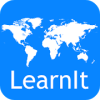 LearnIt  Geography中文版下载