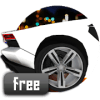 Traffic Racer 2019  The Race Game绿色版下载