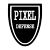 Pixel Defense破解版下载