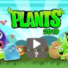 Plants 2019怎么下载