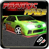 Frantic Race Version手机版下载