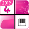 New * Karol Sevilla Piano Tiles Game版本更新