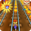 Subway Hill Surf Run在哪下载