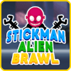 Sickman Brawlers费流量吗