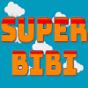 super bibi最新安卓下载