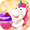 Noah The Unicorn  Rainbow Kingdom最新版下载