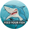 Feed and Grow Fish Aquarium版本更新