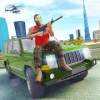 Dubai Car Crime City Grand Race Ramp占内存小吗