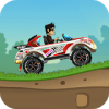 Racing Island最新版下载