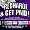 Recharge & Get Paid版本更新