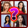 Guess the Famous Actress 2019终极版下载