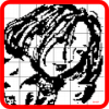 Nonogram 5 Picross Logic