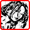 Nonogram 5 Picross Logic手机版下载