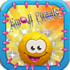 Emoji Puzzle Match 3如何升级版本