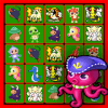 Onet Animals Deluxe 2019占内存小吗