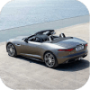 Pro car Jigsaw Puzzle World费流量吗