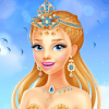 Princess Dress Up 2