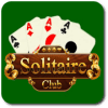 Solitaire Club 2019安卓手机版下载