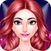 Fashion Studio Dress Up Gameiphone版下载