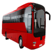 Coach Bus Simulator 2019 City & Offroad Driving最新版下载