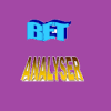 BET ANALYSER官方版免费下载